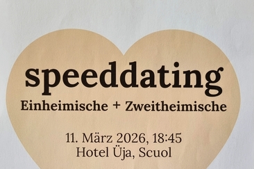 Speeddating (gdl_920660572_image)