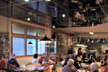 Volkstümliche Klänge im Caferama (gdl_920670467_image)