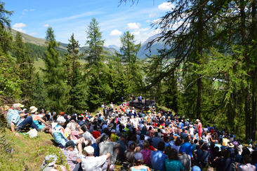 Festival da Jazz - Burg Guardaval (gdl_920670468_image)