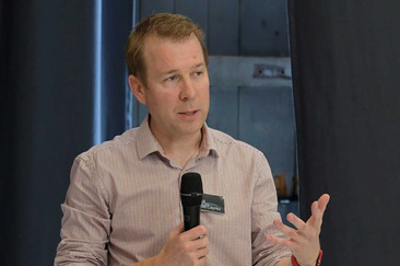 1.1 AstroEvent: Der Blick aus dem All - Wie Erdbeobachtung unsere Zukunft verbessert (gdl_920670469_image)