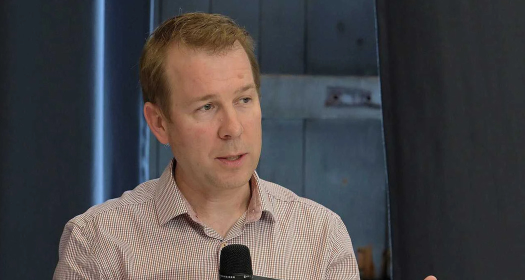 1.1 AstroEvent: Der Blick aus dem All - Wie Erdbeobachtung unsere Zukunft verbessert (gdl_920670469_image)