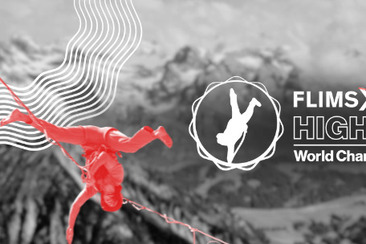 Flims Laax Highline World Championships (gdl_920673746_image)
