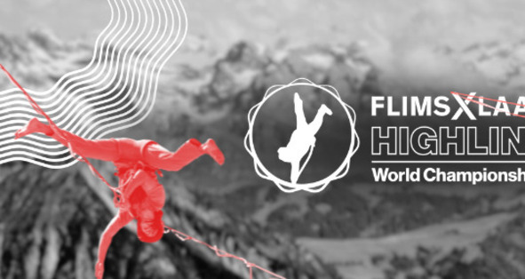 Flims Laax Highline World Championships (gdl_920673746_image)