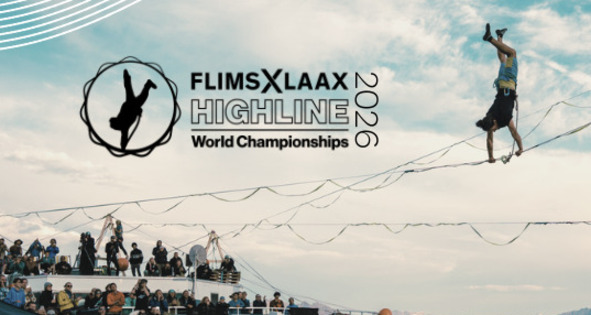 Flims Laax Highline World Championships (gdl_920673747_image)