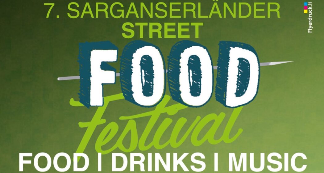 7. Sarganserländer Street-Food-Festival WANGS SG (gdl_920740527_image)