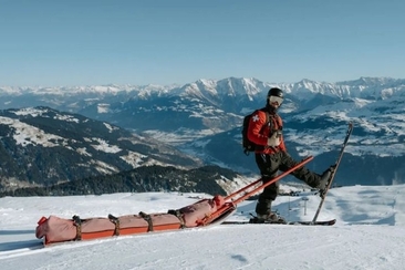 Jobtest in Brigels (gdl_920760217_image)