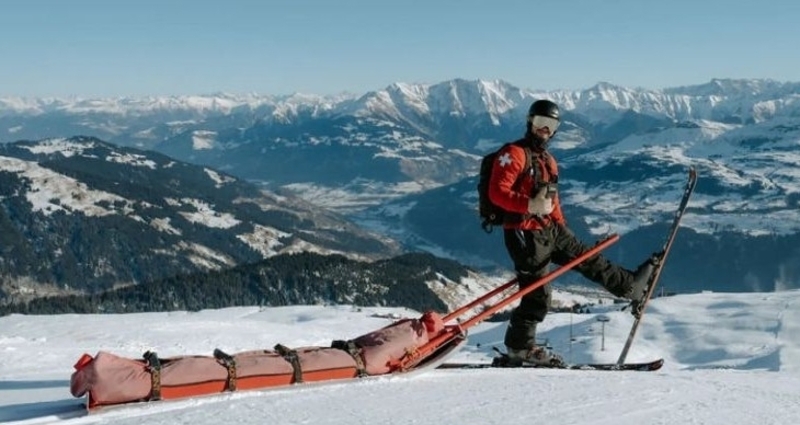 Jobtest in Brigels (gdl_920760217_image)