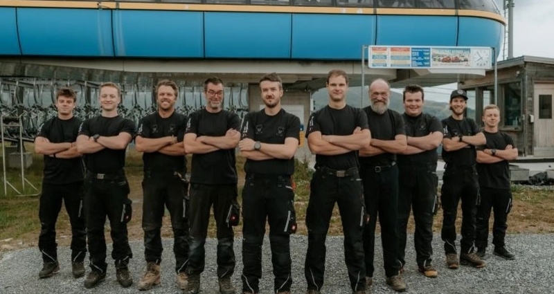 Jobtest in Brigels (gdl_920760218_image)