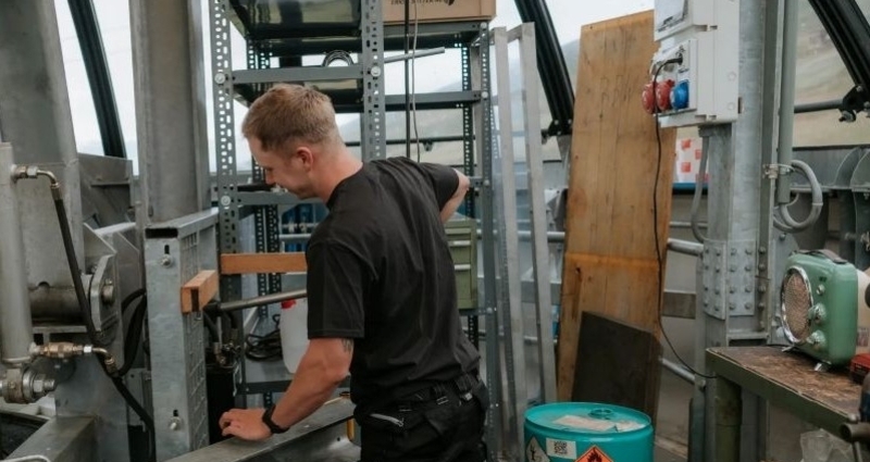 Jobtest in Brigels (gdl_920760219_image)