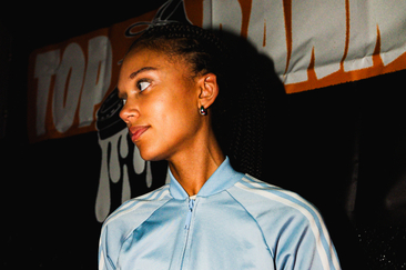 The Snow League — Welcome Reception (gdl_920800395_image)