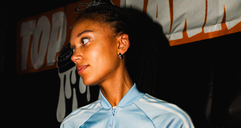 The Snow League — Welcome Reception (gdl_920800395_image)