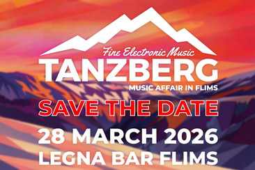 TANZBERG X LEGNA (gdl_920800399_image)