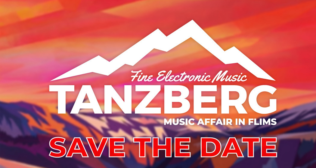 TANZBERG X LEGNA (gdl_920800399_image)