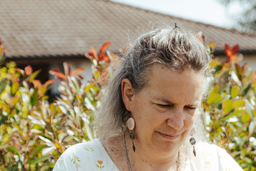 Wildkräuterwerkstatt (gdl_920810241_image)