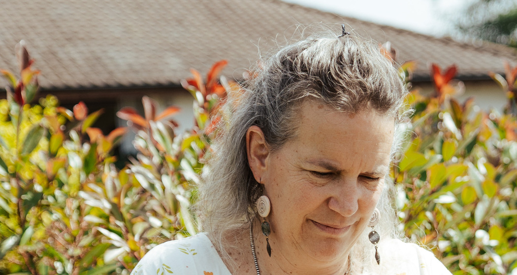 Wildkräuterwerkstatt (gdl_920810241_image)