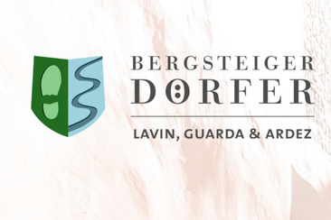 Romanisches Wochenende im Bergsteigerdorf (gdl_920813508_image)