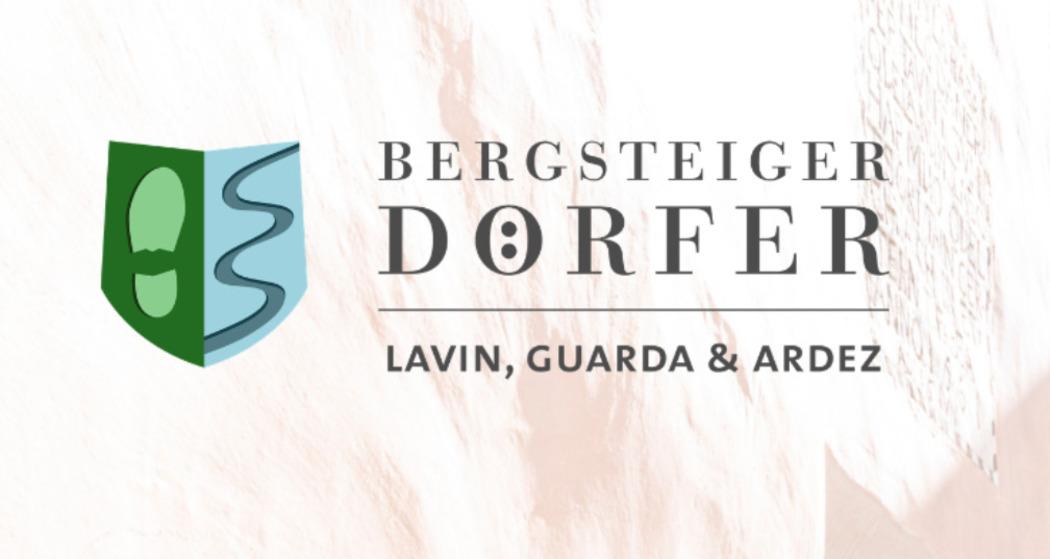 Romanisches Wochenende im Bergsteigerdorf (gdl_920813508_image)