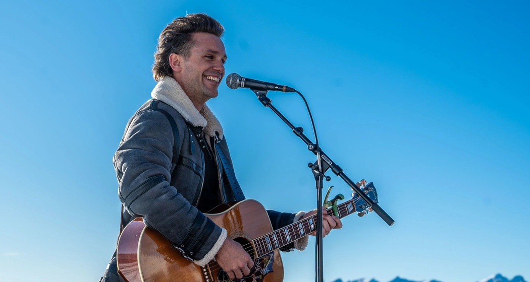 Songbird Festival Davos 2026 (gdl_920813512_image)