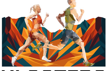 World Masters Mountain Running Championship (gdl_920813513_image)