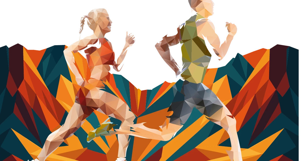 World Masters Mountain Running Championship (gdl_920813513_image)