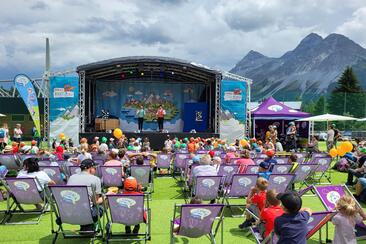 Kinderland Openair (gdl_920816784_image)