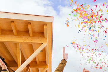 Osterprogramm auf Motta Naluns. Scuol Free Spirit Telemark Festival (gdl_920816801_image)