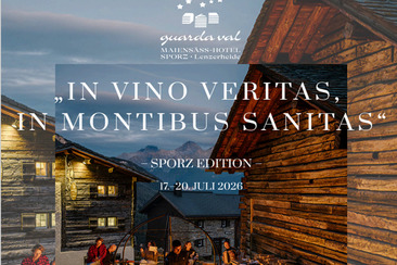 In Vino Veritas (gdl_920820085_image)