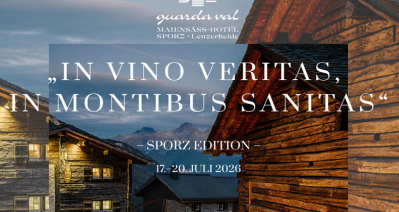 In Vino Veritas (gdl_920820085_image)