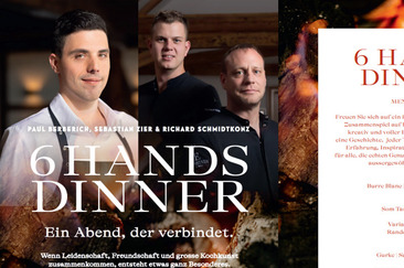 6 Hand Dinner (gdl_920820099_image)