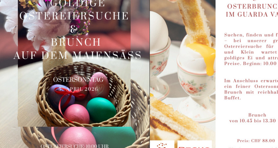 Ostereiersuche & Brunch (gdl_920820100_image)