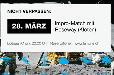 Improvisationstheater (gdl_920830162_image)