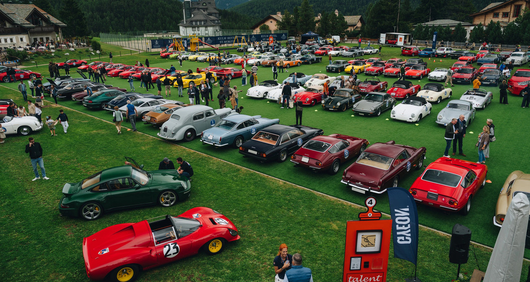 Passione Engadina 2026 (gdl_920830165_image)