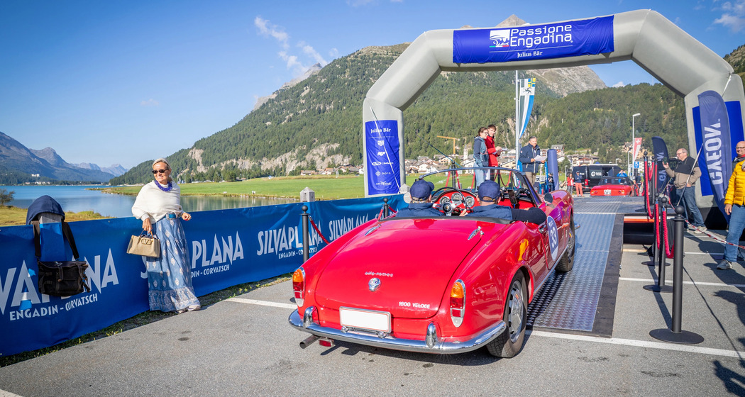 Passione Engadina 2026 (gdl_920830166_image)