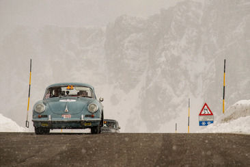 Coppa delle Alpi St. Moritz Edition by 1000Miglia (gdl_920830167_image)