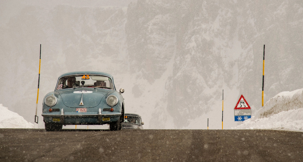 Coppa delle Alpi St. Moritz Edition by 1000Miglia (gdl_920830167_image)
