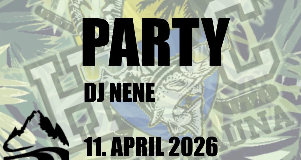 Season End Party (gdl_920830169_image)