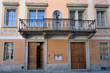 Konzert: Michael Thalmann (gdl_920859711_image)