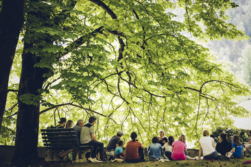 Der Gesang der Bäume (gdl_920929008_image)
