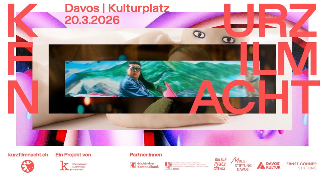 Kurzfilmnacht-Tour 2026 (gdl_920935547_image)