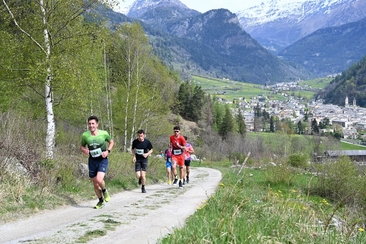 Al Gir di Tröcc (gdl_920938813_image)