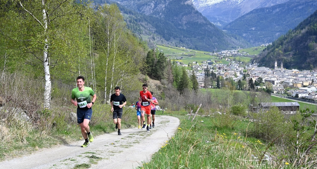 Al Gir di Tröcc (gdl_920938813_image)