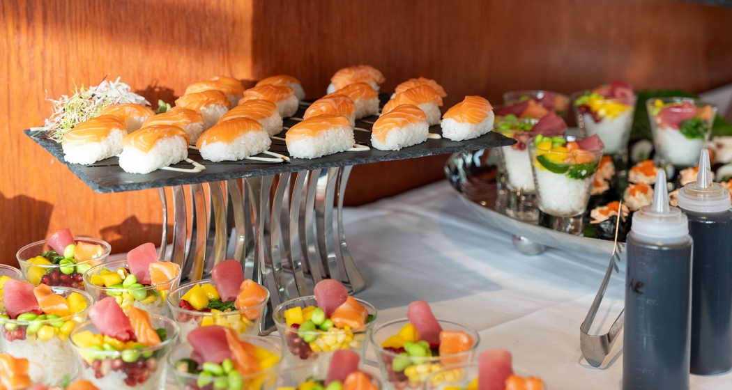 Sushi-Schiff (gdl_920948619_image)