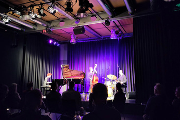 TEST-Konzert – findet nicht statt! (gdl_920971524_image)