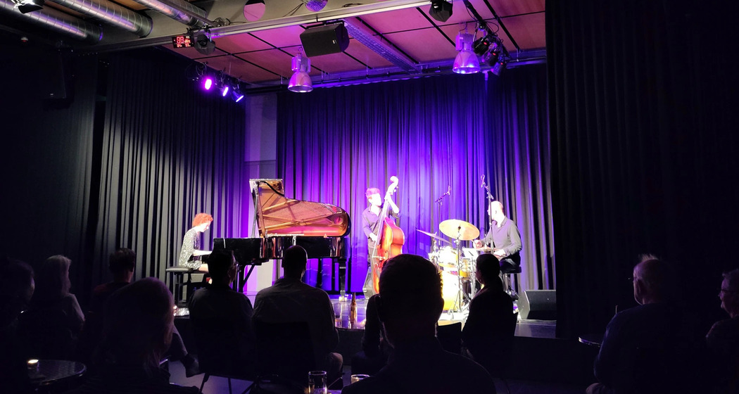 TEST-Konzert – findet nicht statt! (gdl_920971524_image)