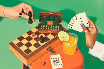 Pöstli Spiele Abend: Crazy Games & Crazy Drinks (gdl_920987902_image)