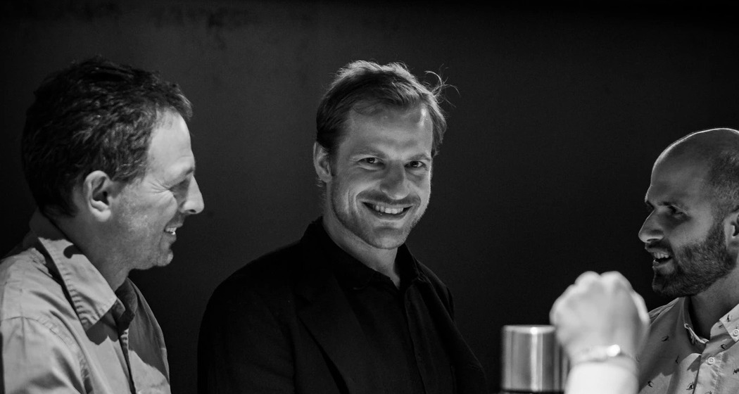 Live-Konzert im Pöstlikeller mit Marlin (gdl_920987903_image)