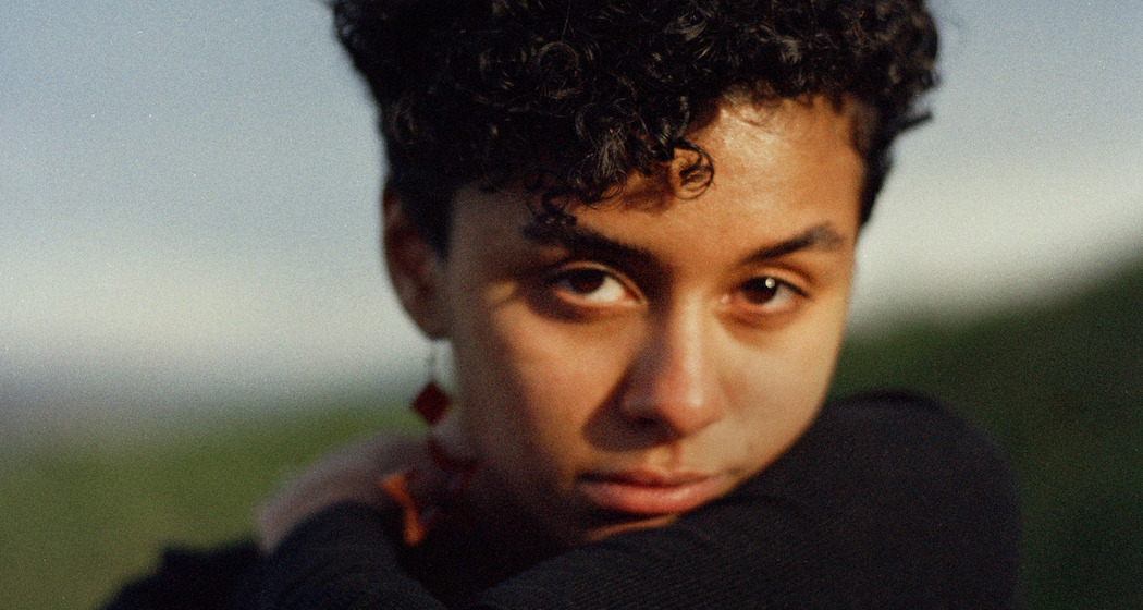 Live-Konzert im Pöstlikeller mit Marlin (gdl_920987904_image)