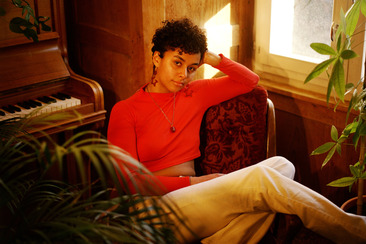 Live-Konzert im Pöstlikeller mit Marlin (gdl_920987905_image)