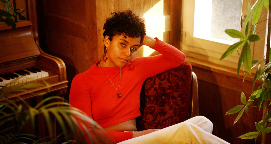 Live-Konzert im Pöstlikeller mit Marlin (gdl_920987905_image)