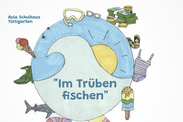 Das Kindertheater Miracolux spielt: "Im Trüben fischen" (gdl_921132250_image)